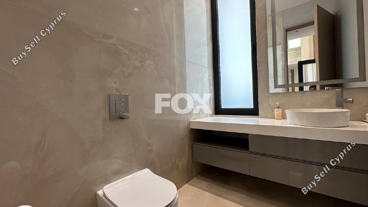 6 bedroom detached house for sale germasogeia limassol 1871646 image 9301537