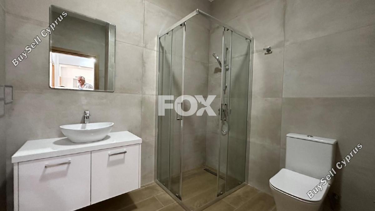 6 bedroom detached house for sale germasogeia limassol 1871646 image 9301540