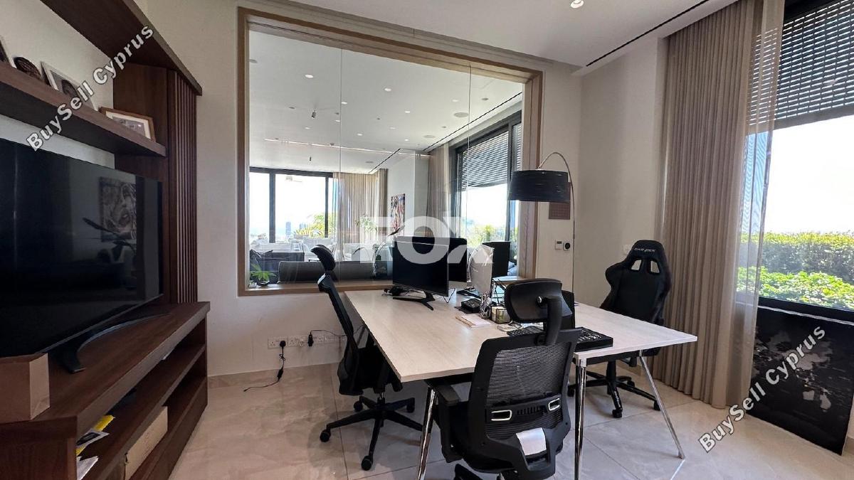 6 bedroom detached house for sale germasogeia limassol 1871646 image 9301546