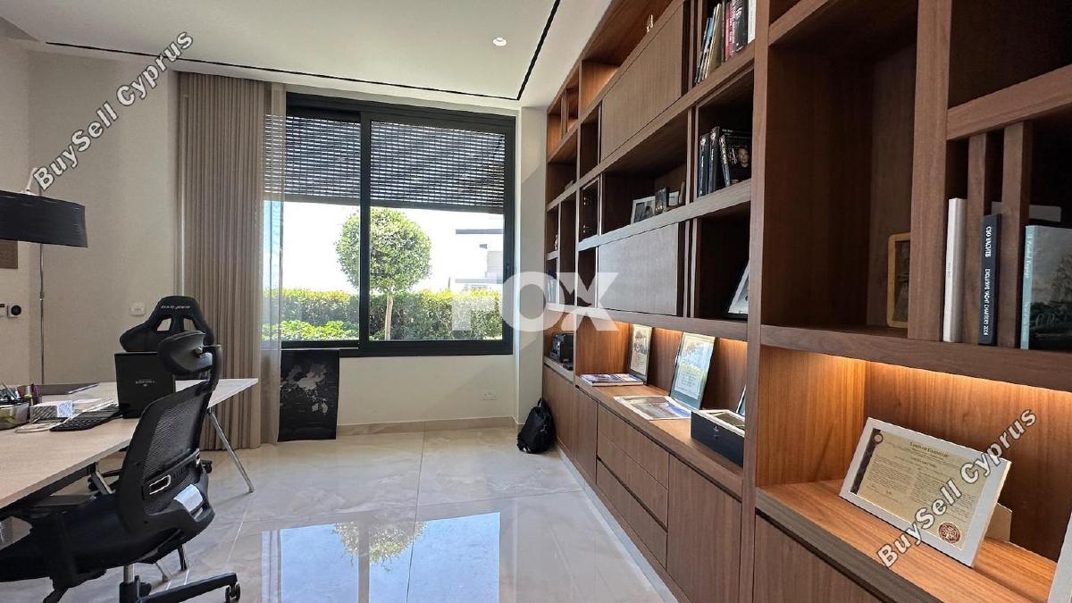 6 bedroom detached house for sale germasogeia limassol 1871646 image 9301548