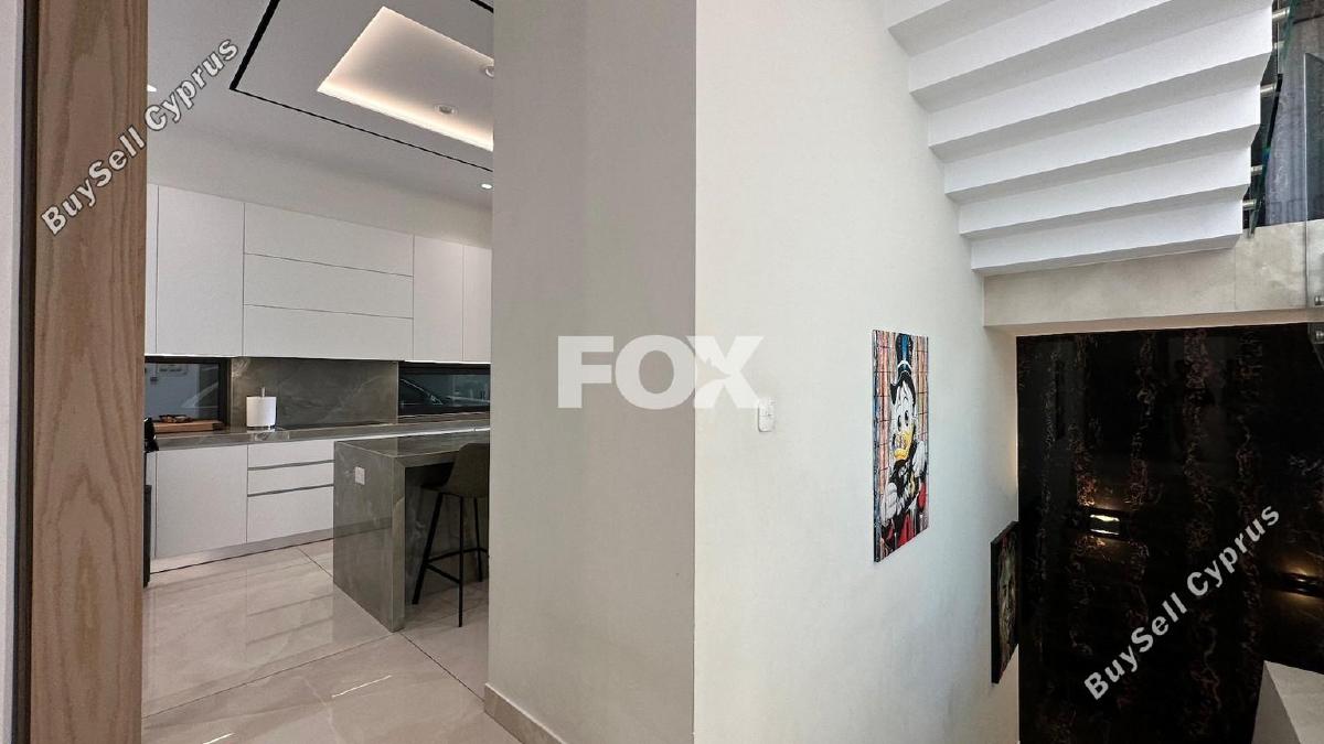 6 bedroom detached house for sale germasogeia limassol 1871646 image 9301550