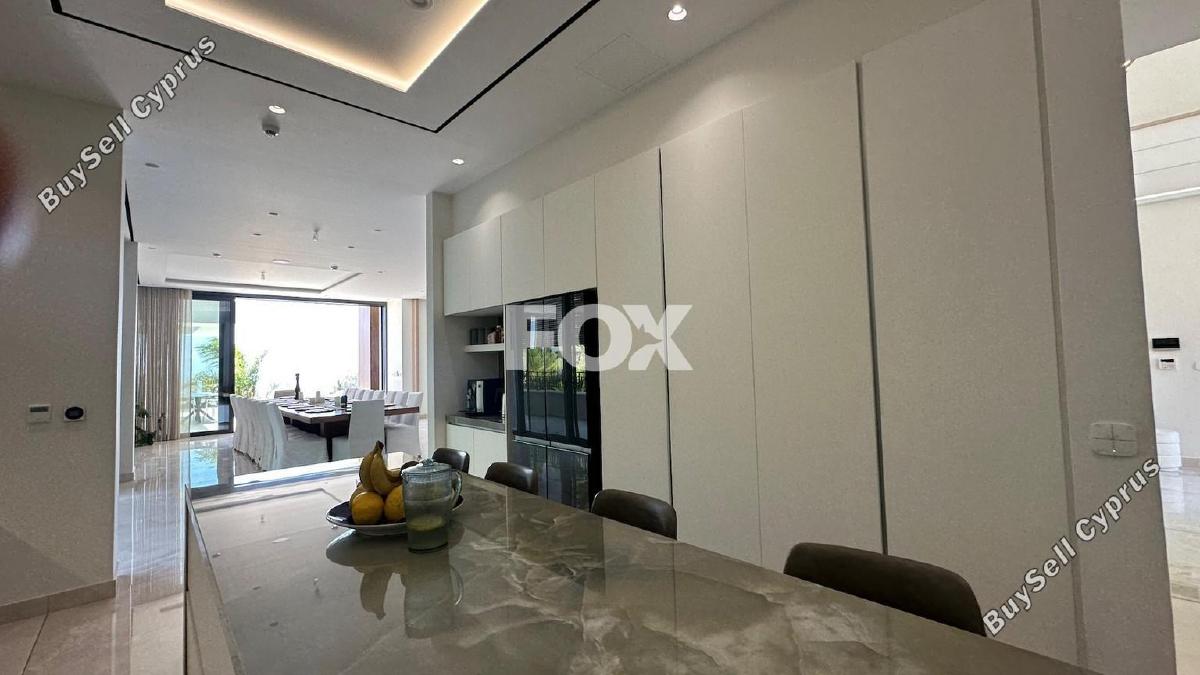 6 bedroom detached house for sale germasogeia limassol 1871646 image 9301553