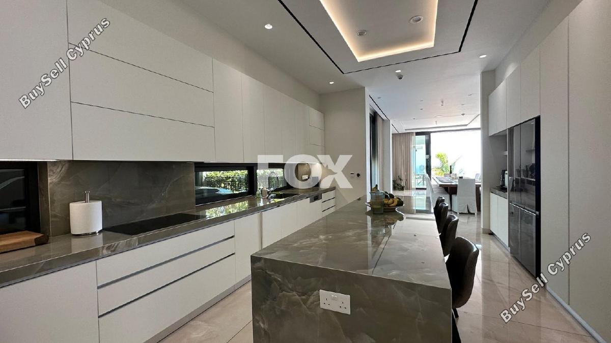 6 bedroom detached house for sale germasogeia limassol 1871646 image 9301555