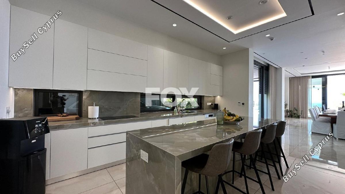 6 bedroom detached house for sale germasogeia limassol 1871646 image 9301558
