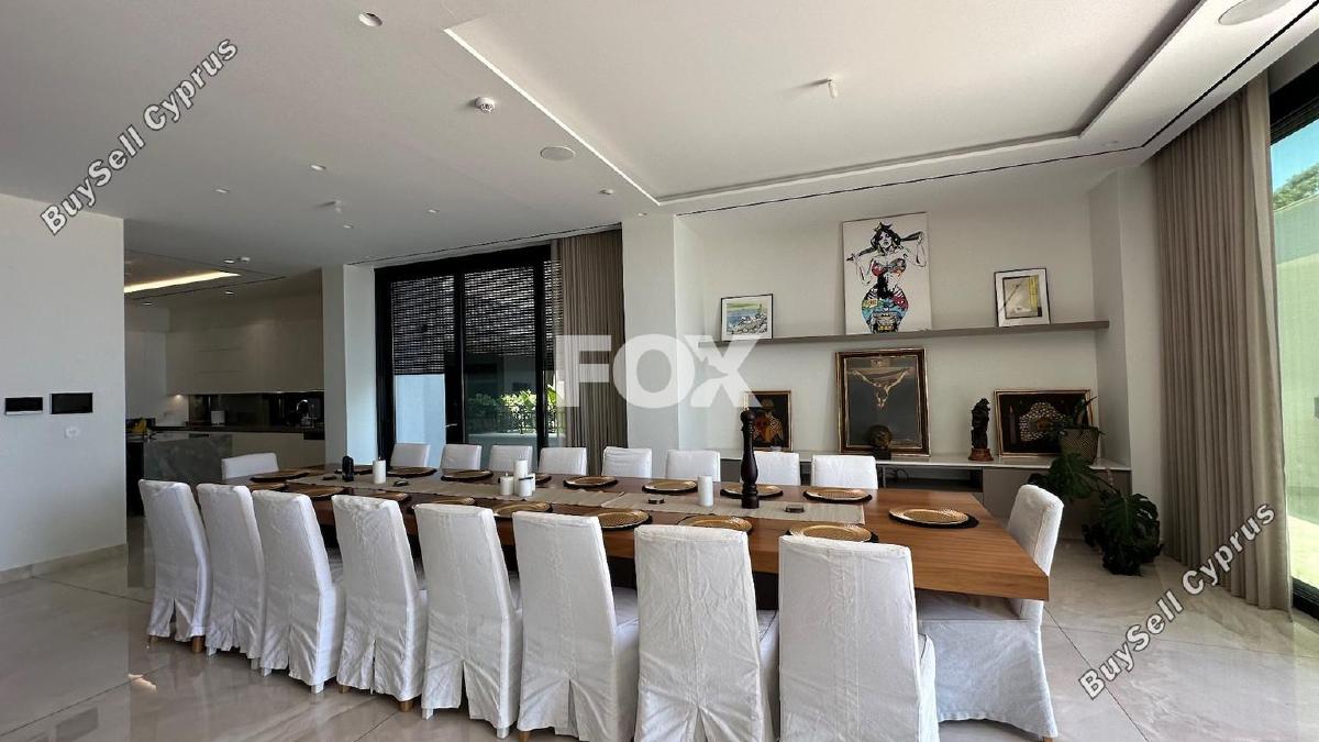 6 bedroom detached house for sale germasogeia limassol 1871646 image 9301562