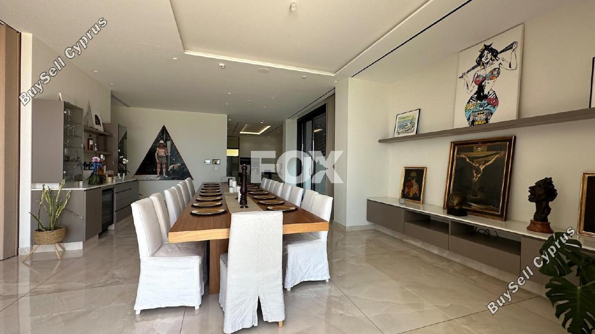 6 bedroom detached house for sale germasogeia limassol 1871646 image 9301564