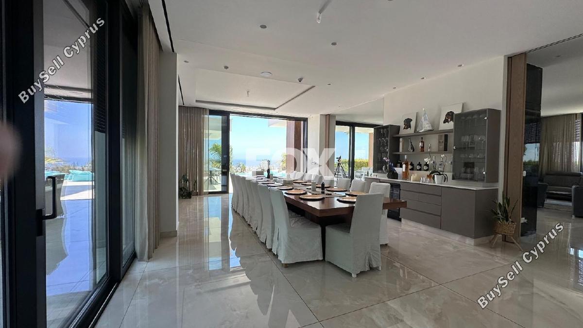 6 bedroom detached house for sale germasogeia limassol 1871646 image 9301568