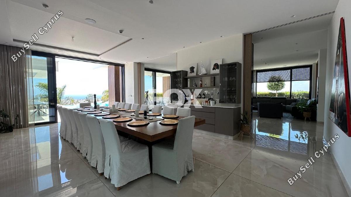 6 bedroom detached house for sale germasogeia limassol 1871646 image 9301571