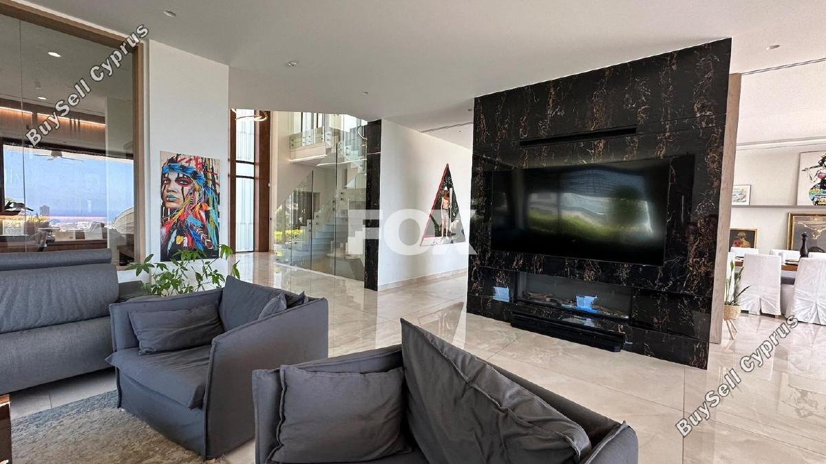6 bedroom detached house for sale germasogeia limassol 1871646 image 9301573