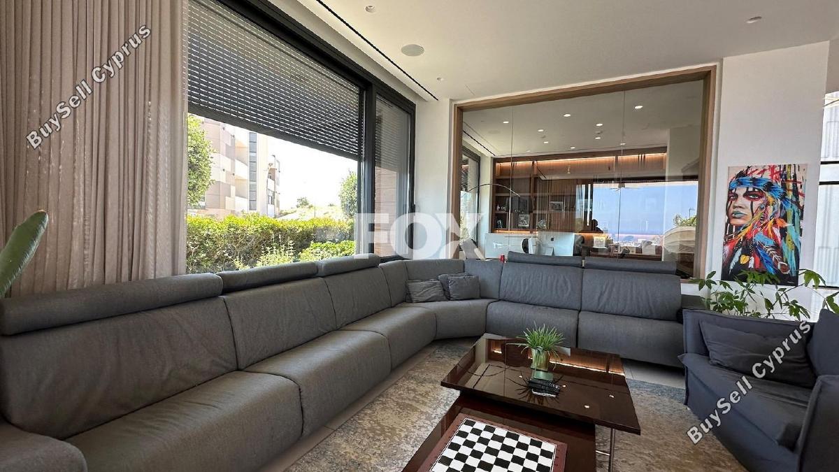 6 bedroom detached house for sale germasogeia limassol 1871646 image 9301575
