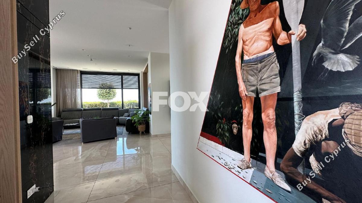 6 bedroom detached house for sale germasogeia limassol 1871646 image 9301576