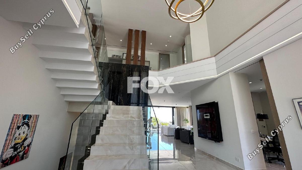 6 bedroom detached house for sale germasogeia limassol 1871646 image 9301579