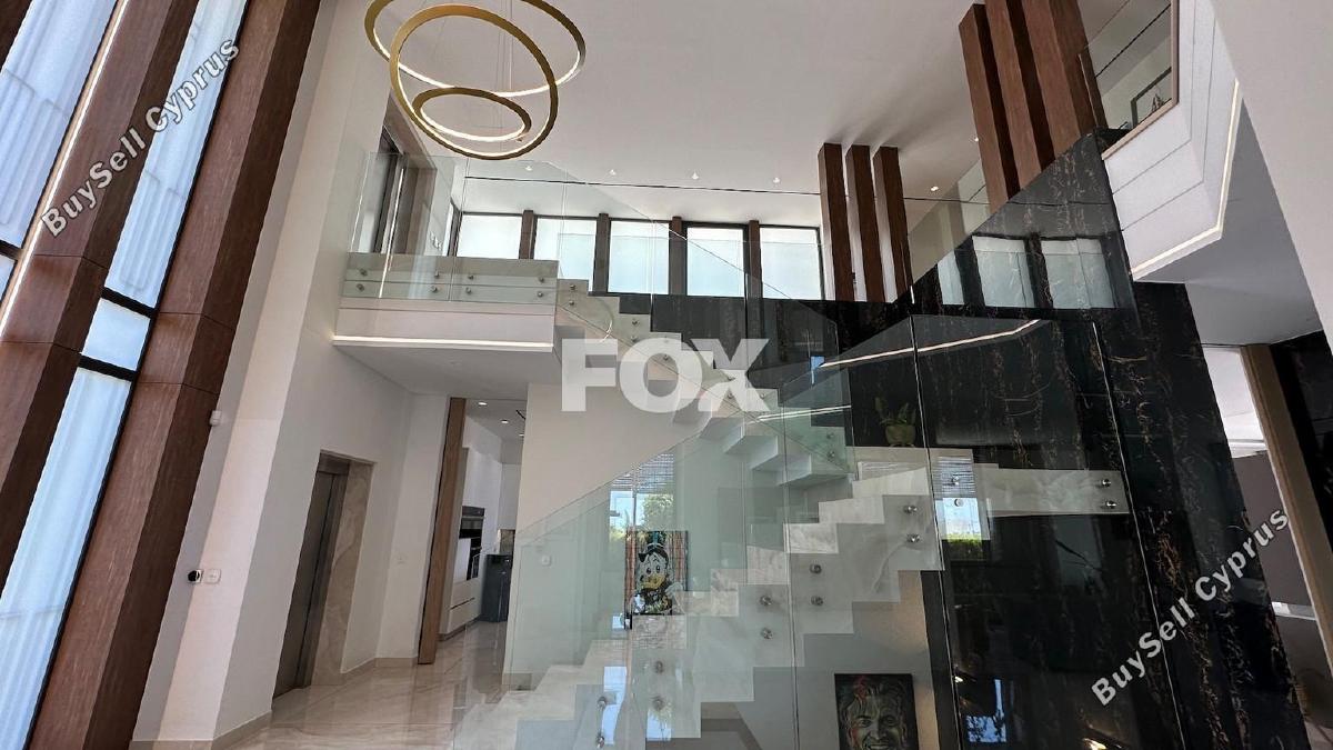 6 bedroom detached house for sale germasogeia limassol 1871646 image 9301580