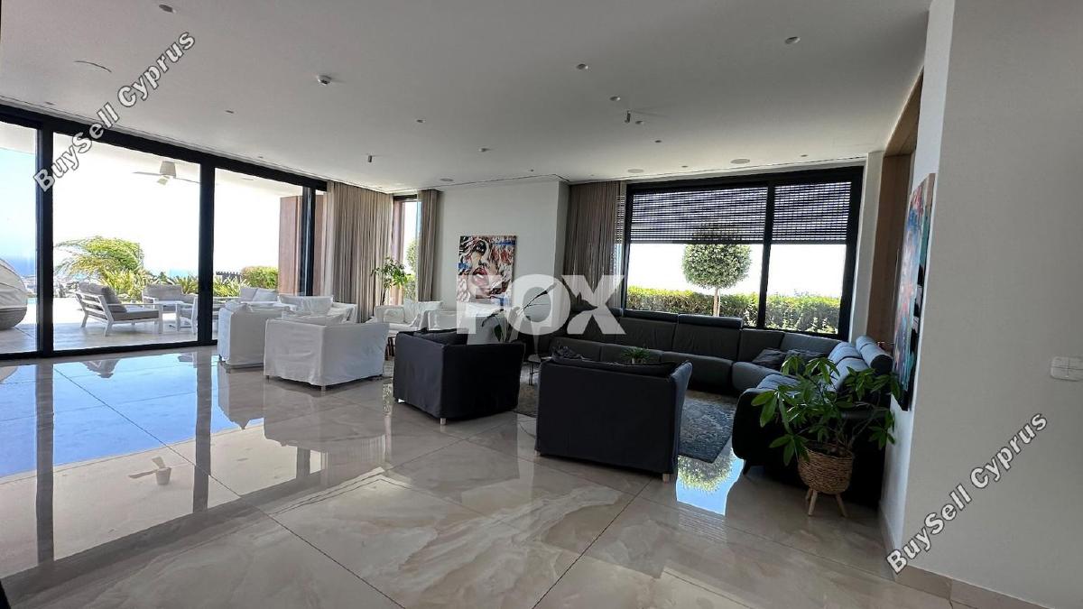 6 bedroom detached house for sale germasogeia limassol 1871646 image 9301582