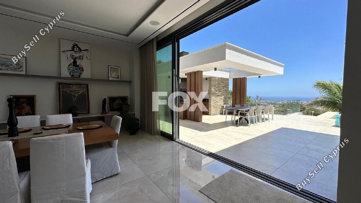 6 bedroom detached house for sale germasogeia limassol 1871646 image 9301585