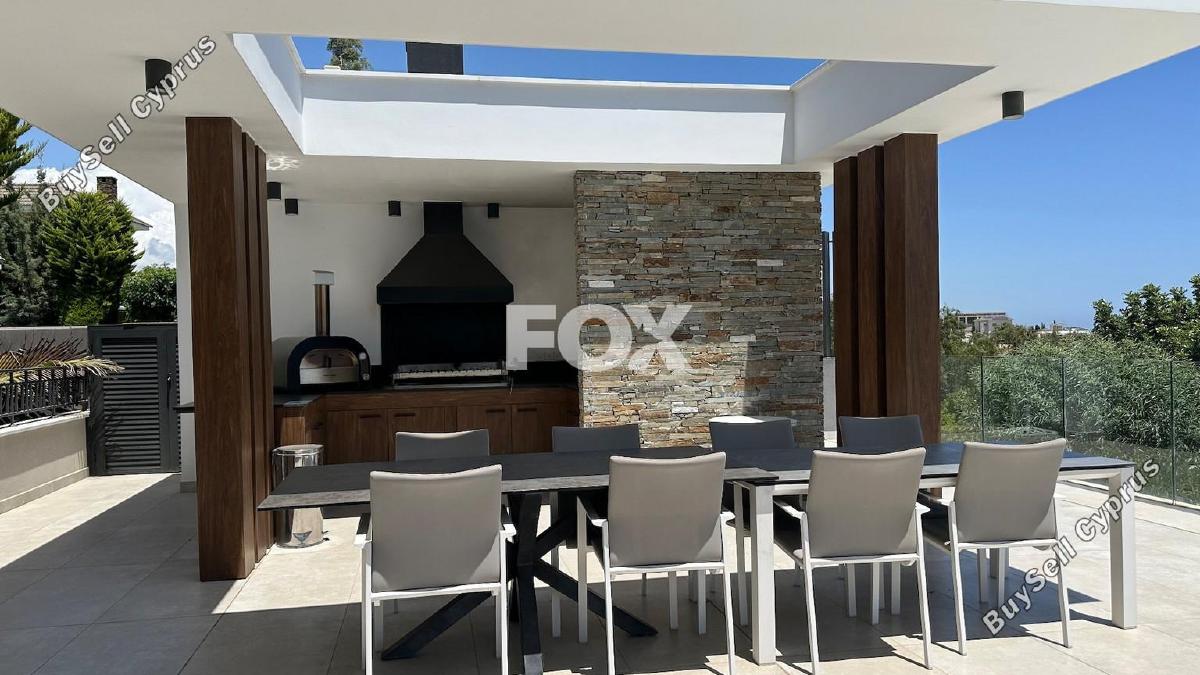 6 bedroom detached house for sale germasogeia limassol 1871646 image 9301588