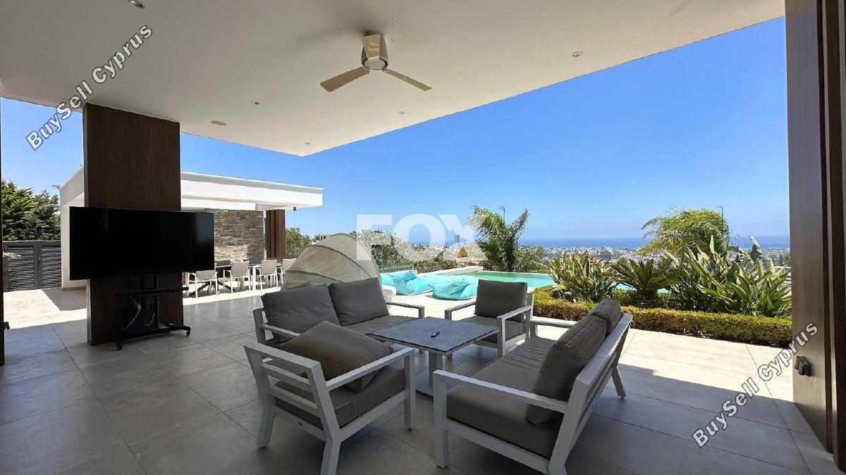 6 bedroom detached house for sale germasogeia limassol 1871646 image 9301590