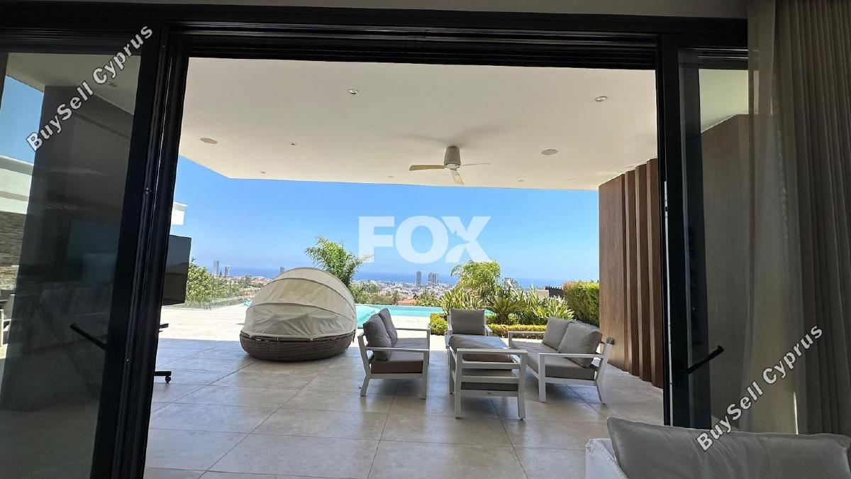 6 bedroom detached house for sale germasogeia limassol 1871646 image 9301592