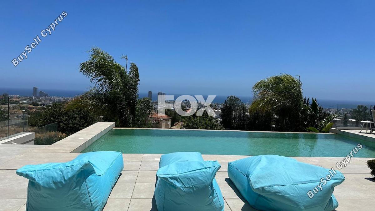 6 bedroom detached house for sale germasogeia limassol 1871646 image 9301595