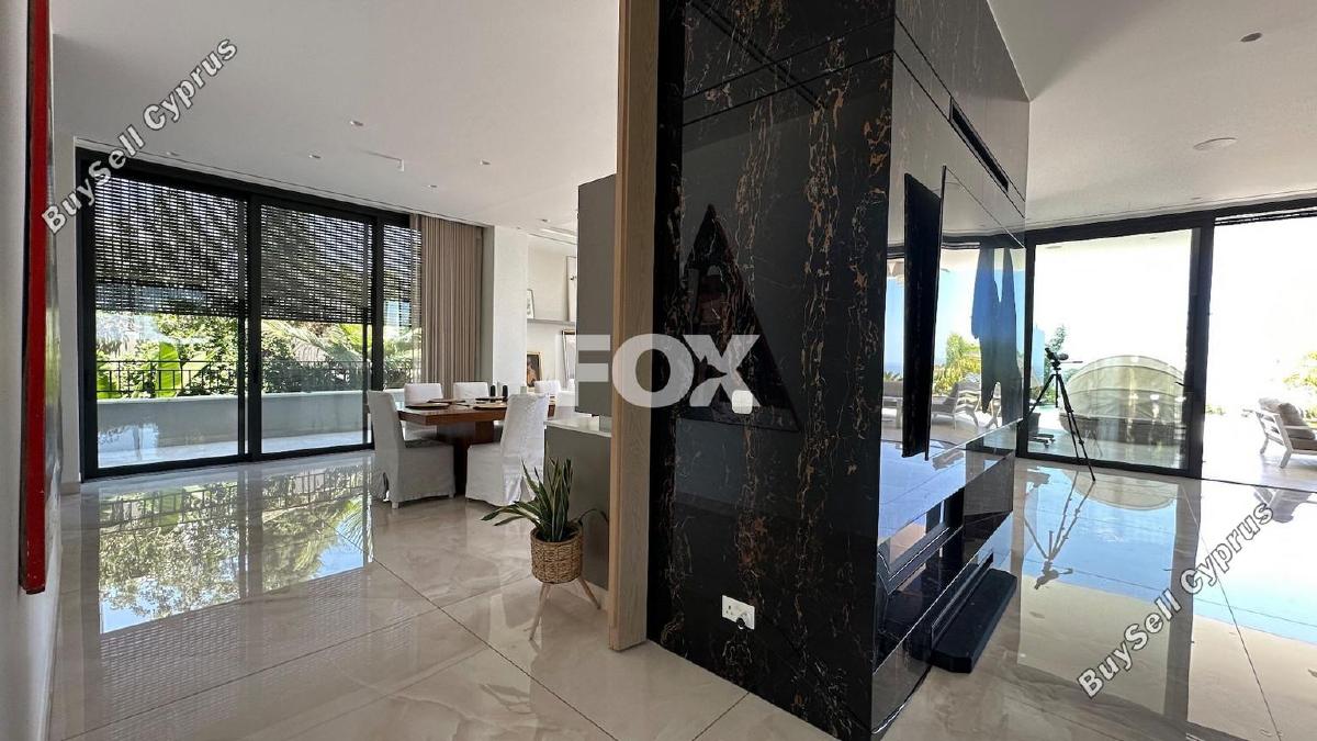 6 bedroom detached house for sale germasogeia limassol 1871646 image 9301598