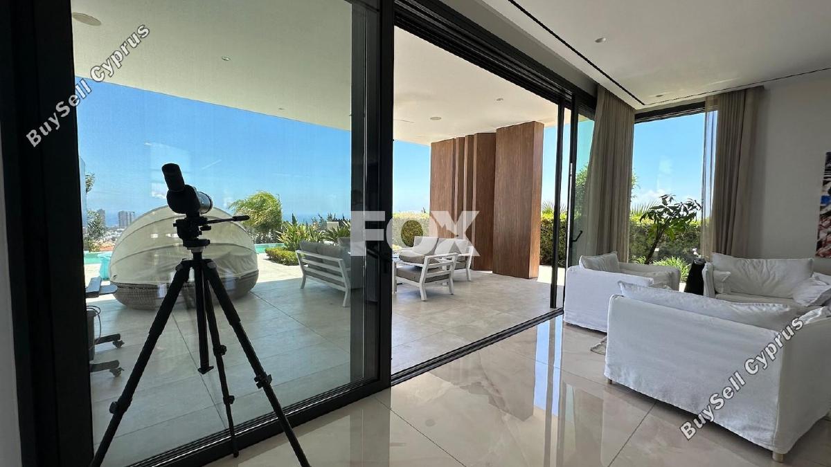 6 bedroom detached house for sale germasogeia limassol 1871646 image 9301600