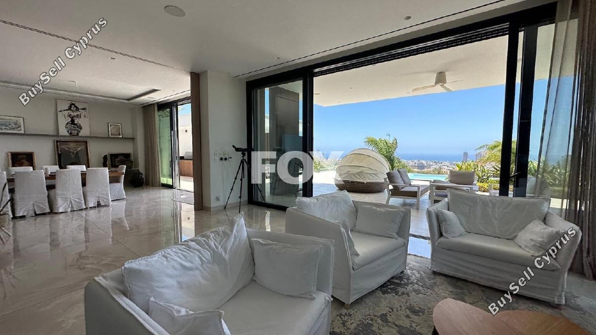 6 bedroom detached house for sale germasogeia limassol 1871646 image 9301601