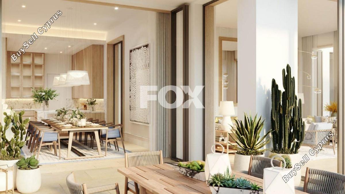 6 bedroom detached house for sale tserkezoi limassol 1160646 image 5547262