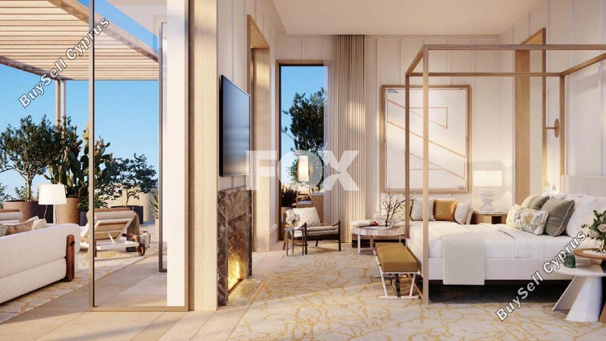 6 bedroom detached house for sale tserkezoi limassol 1160646 image 5547264