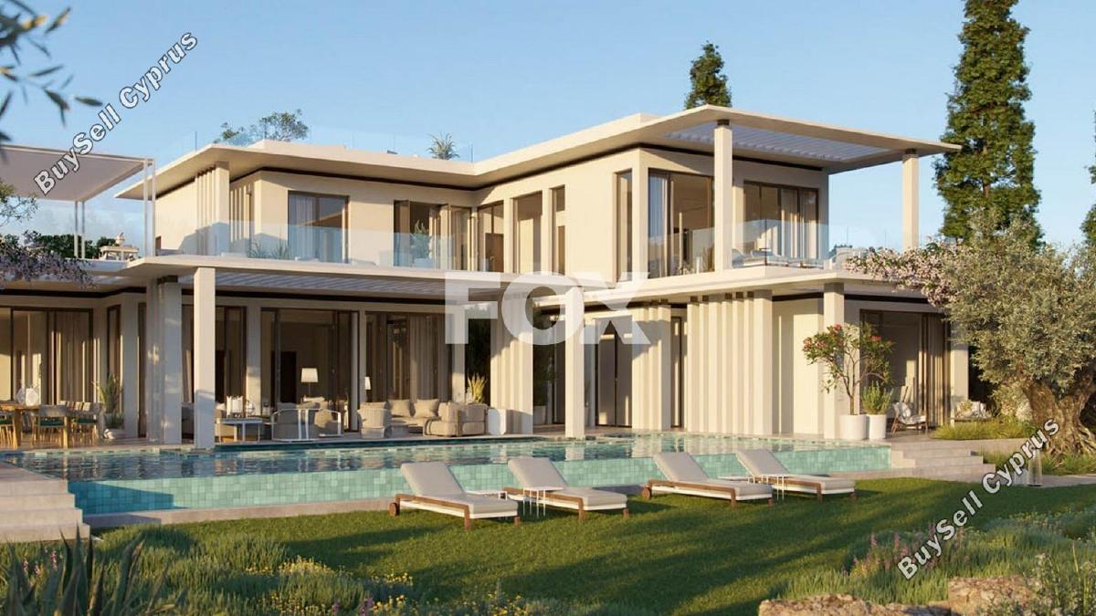 6 bedroom detached house for sale tserkezoi limassol 1160646 image 5547268