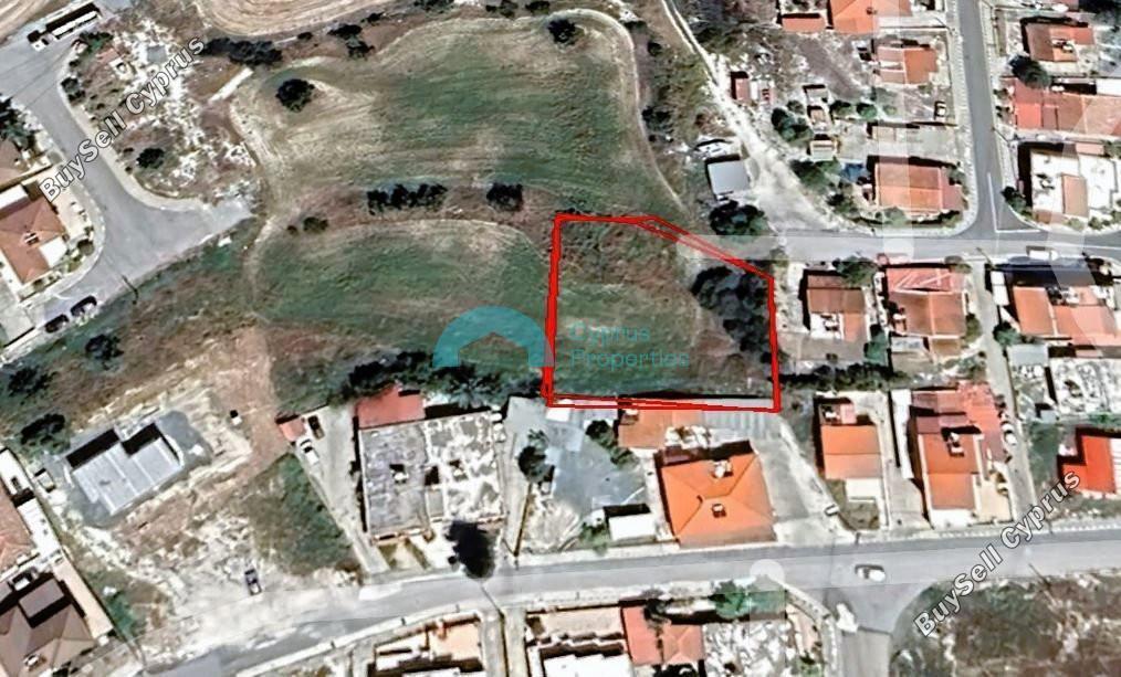 land for sale anglisides larnaca 1252646 image 13313519