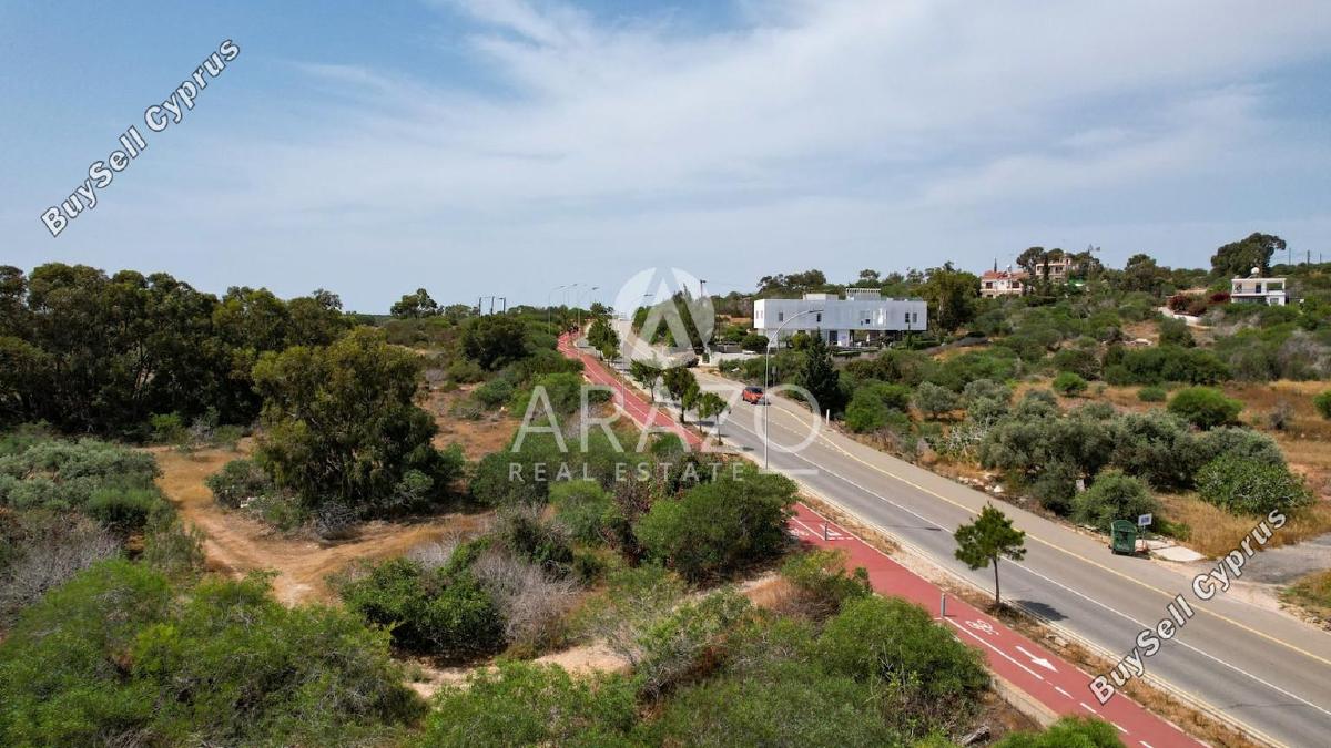 land for sale cape greko famagusta 1800646 image 10889178