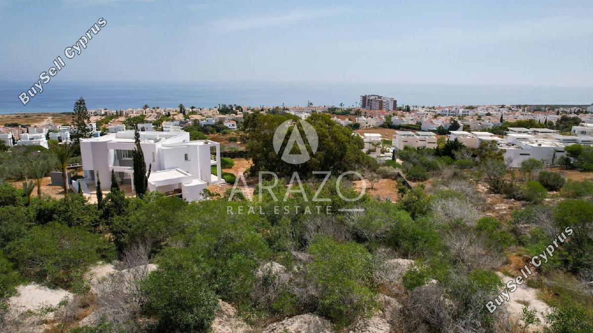 land for sale cape greko famagusta 1800646 image 10889182