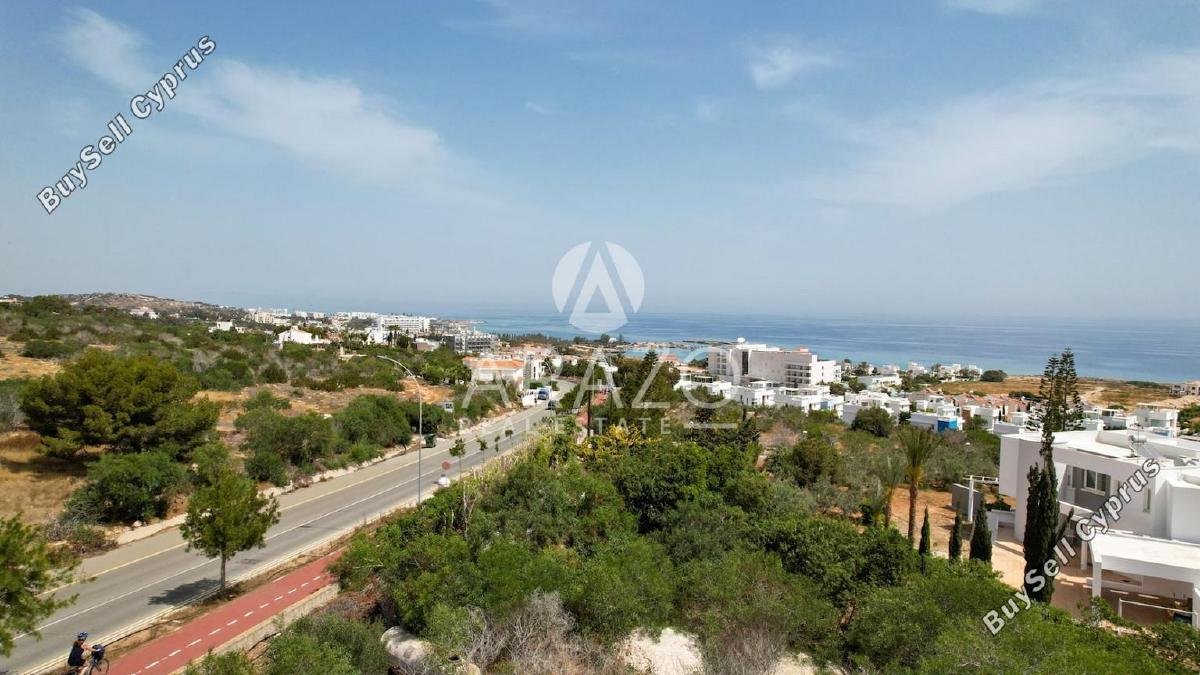 land for sale cape greko famagusta 1800646 image 10889185