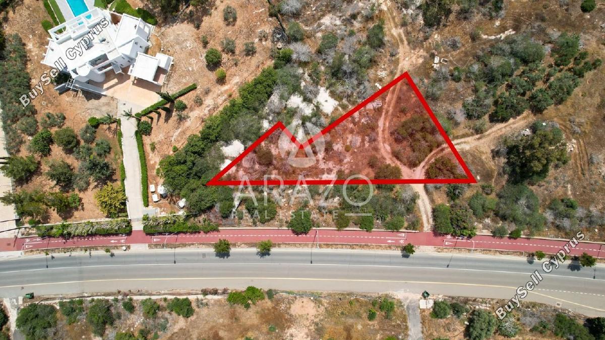 land for sale cape greko famagusta 1800646 image 10889188