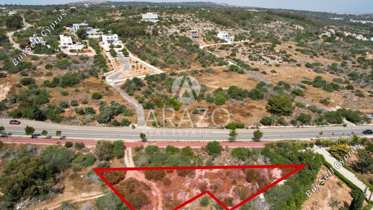 land for sale cape greko famagusta 1800646 image 10889191