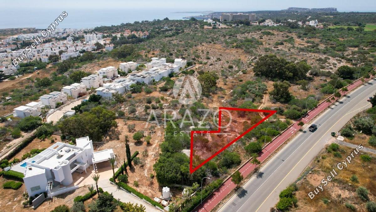 land for sale cape greko famagusta 1800646 image 10889194