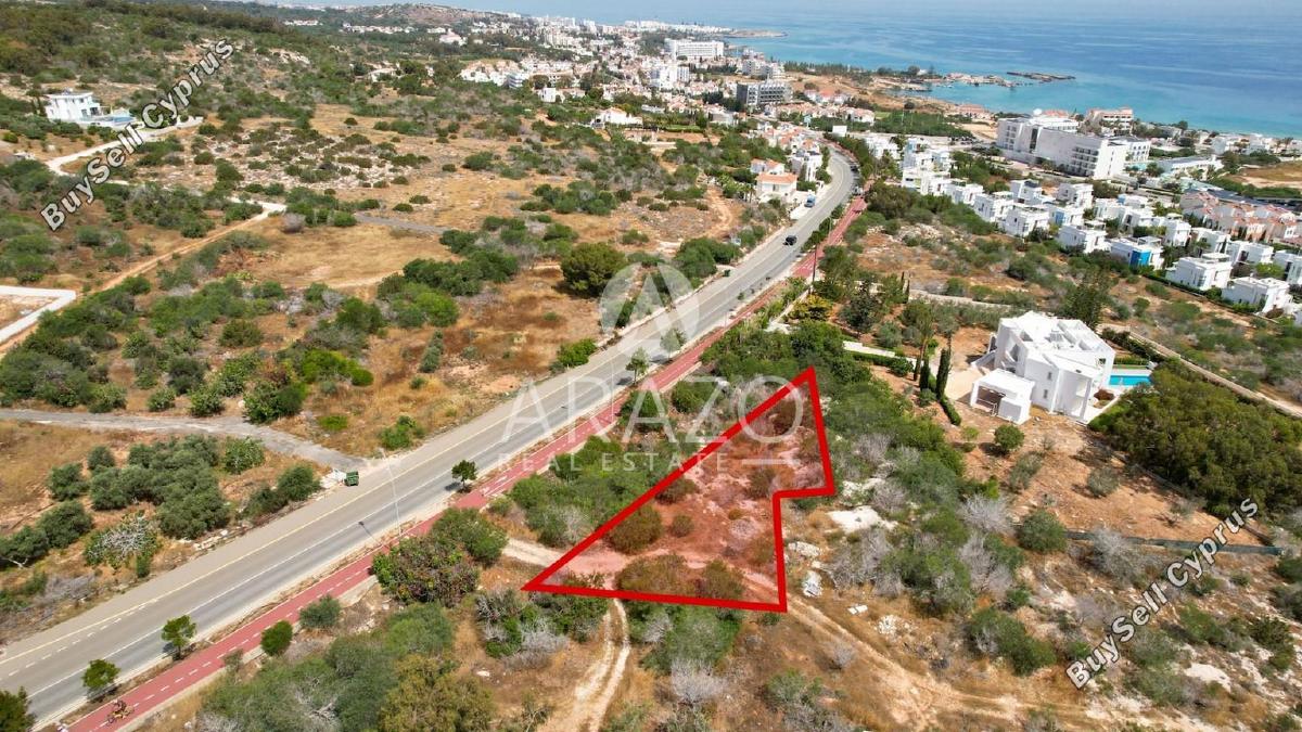 land for sale cape greko famagusta 1800646 image 10889199