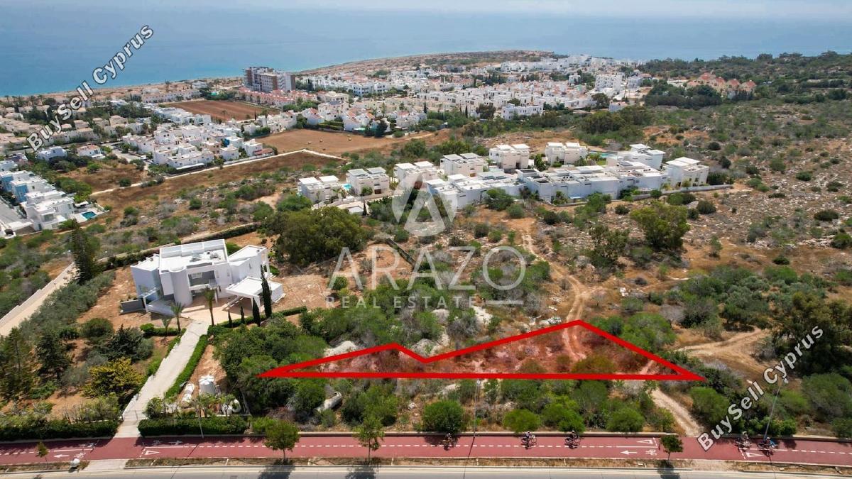 land for sale cape greko famagusta 1800646 image 10889202