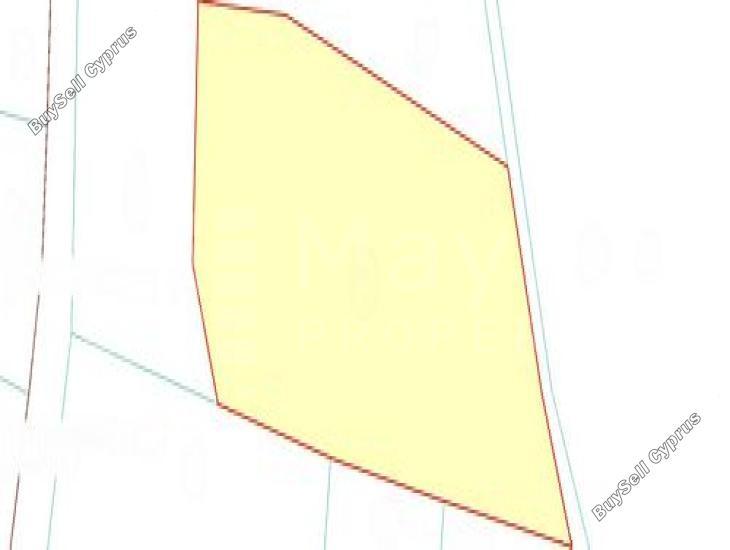 land for sale chrysopolitissa larnaca 7870646 image 11378764