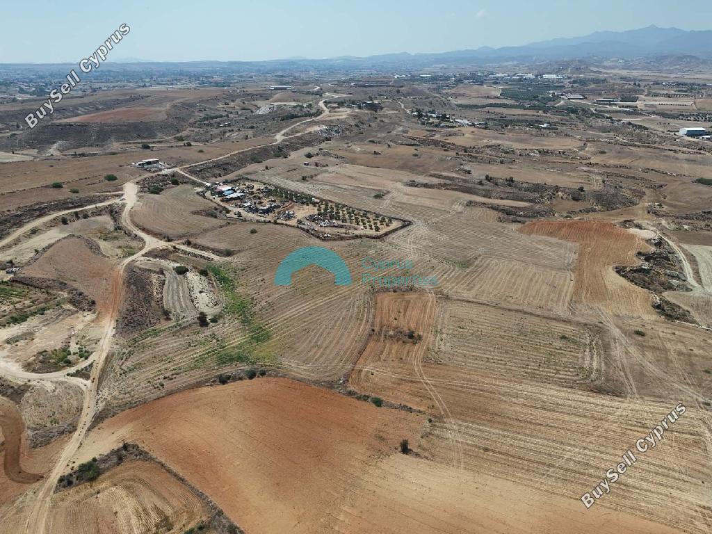 land for sale ergates nicosia 8412646 image 14903553