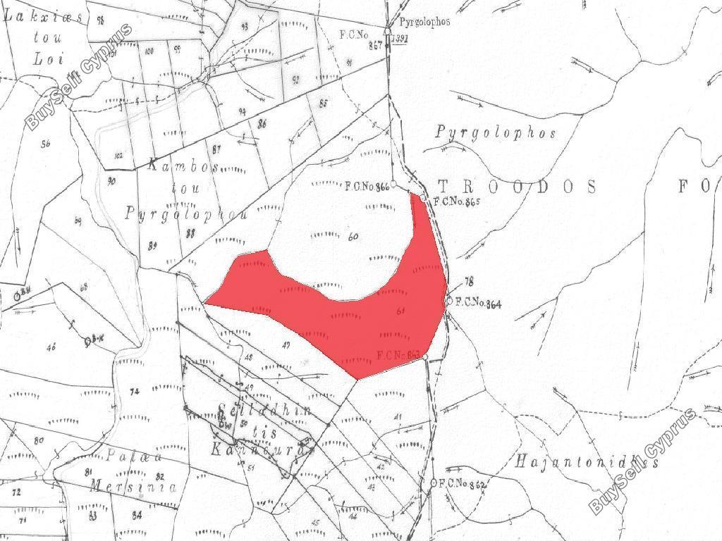 land for sale kalopanagiotis nicosia 1499646 image 15598228