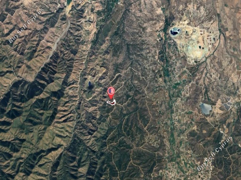land for sale kalopanagiotis nicosia 1499646 image 15598229