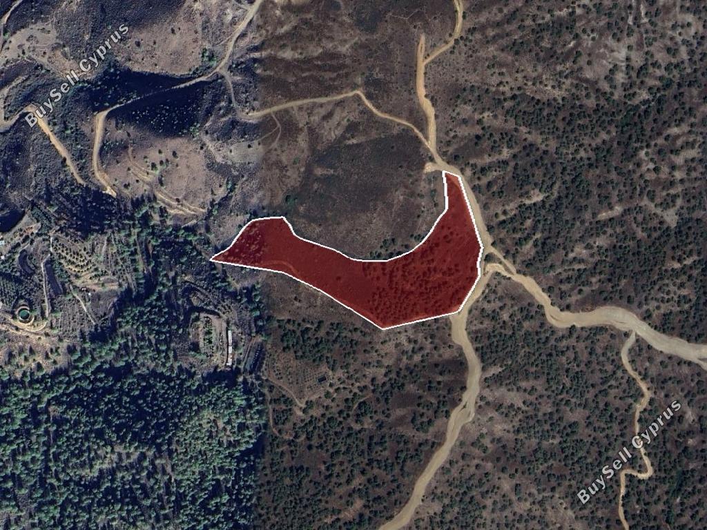land for sale kalopanagiotis nicosia 1499646 image 15598230