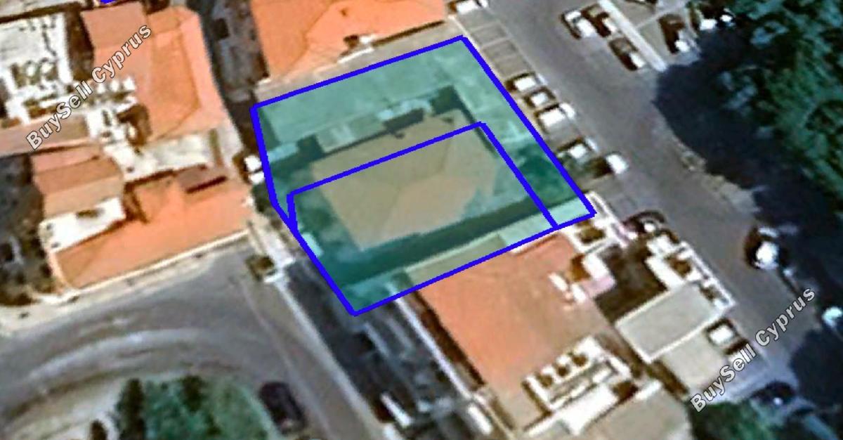 land for sale katholiki limassol 8317646 image 14198105