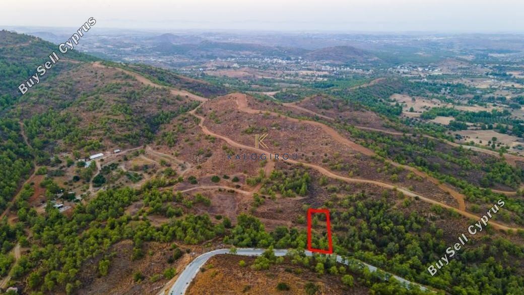 land for sale kornos larnaca 1194646 image 13245204
