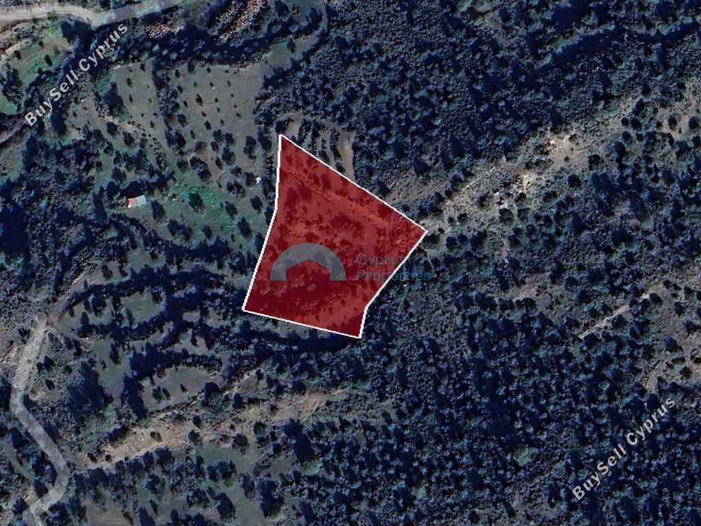 land for sale lythrodontas nicosia 1890646 image 7136744
