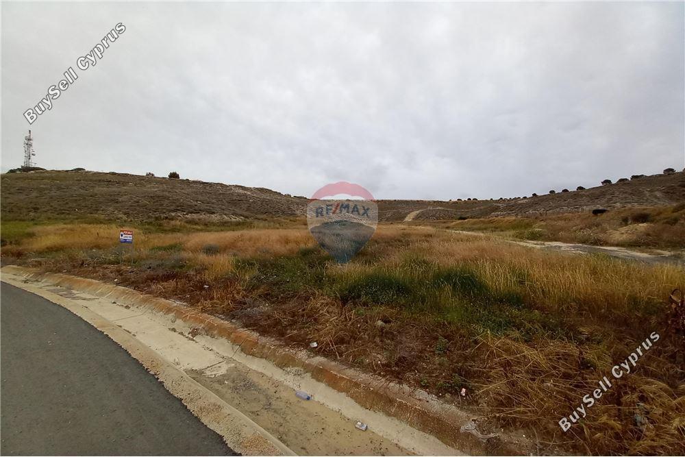 land for sale ormideia larnaca 8156646 image 15973553