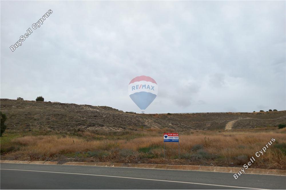 land for sale ormideia larnaca 8156646 image 15973554