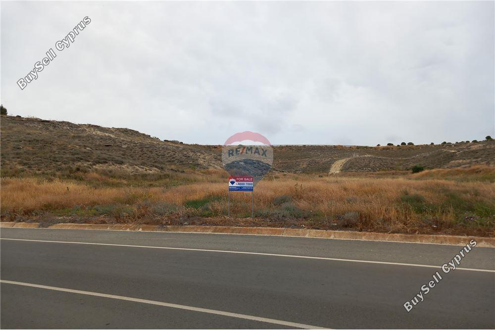land for sale ormideia larnaca 8156646 image 15973555