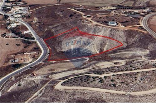 land for sale ormideia larnaca 8156646 image 15973557